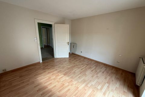 Villa i Mandeure, Doubs, Mandeure - € 77.000 | Ref: 408366VBOI - foto 3