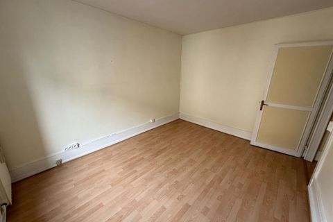Villa i Mandeure, Doubs, Mandeure - € 77.000 | Ref: 408366VBOI - foto 5