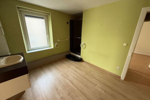 Villa i Mandeure, Doubs, Mandeure - € 77.000 | Ref: 408366VBOI - foto 6