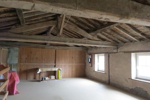 Farm hus i Largeasse, Deux-Sevres, Largeasse - € 130.000 | Ref: 409901MCM - foto 10