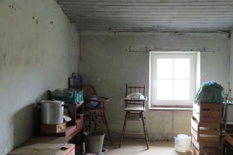 Farm hus i Largeasse, Deux-Sevres, Largeasse - € 130.000 | Ref: 409901MCM - foto 11