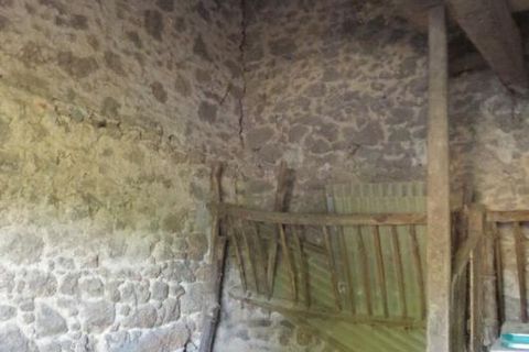 Farm hus i Largeasse, Deux-Sevres, Largeasse - € 130.000 | Ref: 409901MCM - foto 17