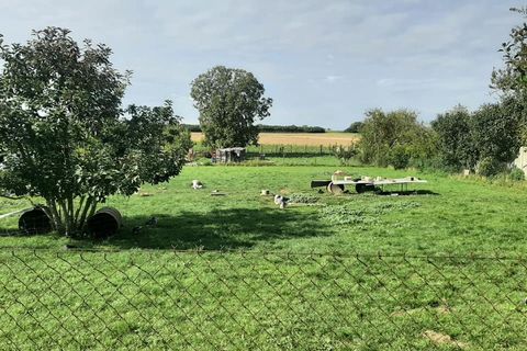 Tomt i Guiscard, Oise, Guiscard - € 34 000 | Ref: 410032POE - foto 2