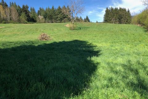 Tomt i Thiers, Puy-de-Dome, Thiers - € 50 000 | Ref: 408533GERG - foto 2