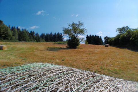 Tomt i Thiers, Puy-de-Dome, Thiers - € 50 000 | Ref: 408533GERG - foto 4
