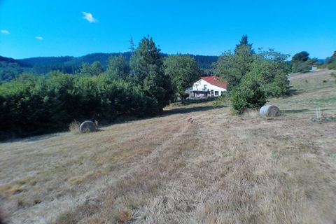 Tomt i Thiers, Puy-de-Dome, Thiers - € 50 000 | Ref: 408533GERG - foto 7
