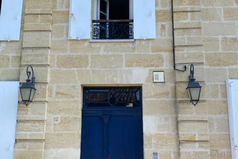 Villa a Vignonet, Gironde, Vignonet - € 299.000 | Ref: 409478SEDE - foto 8