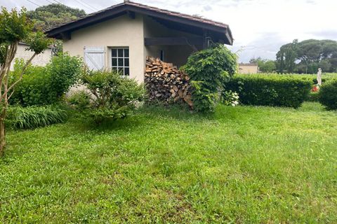 Villa a Vignonet, Gironde, Vignonet - € 299.000 | Ref: 409478SEDE - foto 9