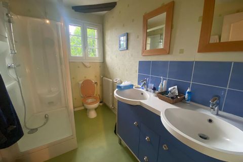 Villa a Vignonet, Gironde, Vignonet - € 299.000 | Ref: 409478SEDE - foto 17