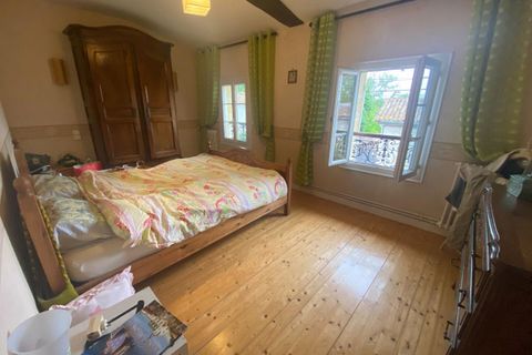 Villa a Vignonet, Gironde, Vignonet - € 299.000 | Ref: 409478SEDE - foto 18