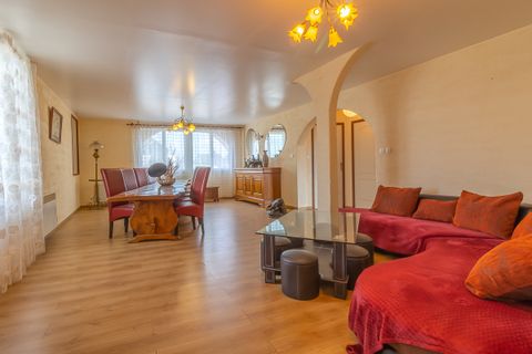 Villa a Gièvres, Loir-et-Cher, Gièvres - € 126.500 | Ref: 409626GUT - foto 2