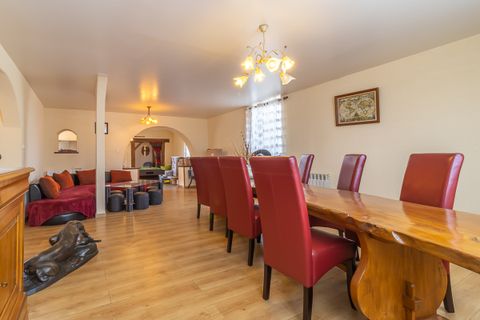 Villa a Gièvres, Loir-et-Cher, Gièvres - € 126.500 | Ref: 409626GUT - foto 3