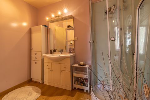 Villa a Gièvres, Loir-et-Cher, Gièvres - € 126.500 | Ref: 409626GUT - foto 10