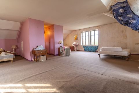 Villa a Gièvres, Loir-et-Cher, Gièvres - € 126.500 | Ref: 409626GUT - foto 12