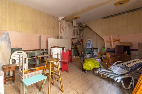 Villa a Gièvres, Loir-et-Cher, Gièvres - € 126.500 | Ref: 409626GUT - foto 14