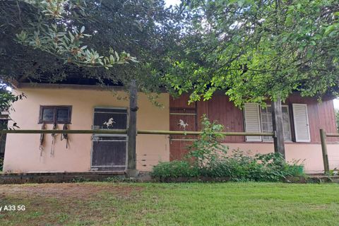 Villa i Carrouges, Orne, Carrouges - € 239.200 | Ref: 408148ARBE - foto 3