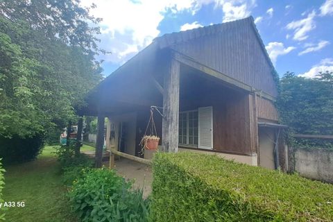 Villa i Carrouges, Orne, Carrouges - € 239.200 | Ref: 408148ARBE - foto 11