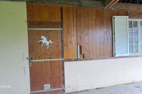 Villa i Carrouges, Orne, Carrouges - € 239.200 | Ref: 408148ARBE - foto 14