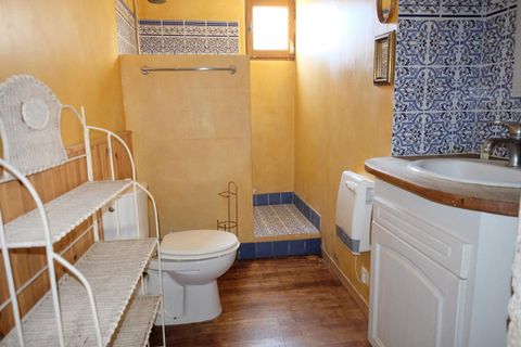 Villa i Pontlevoy, Loir-et-Cher, Pontlevoy - € 265.000 | Ref: 397572FMIQ - foto 4