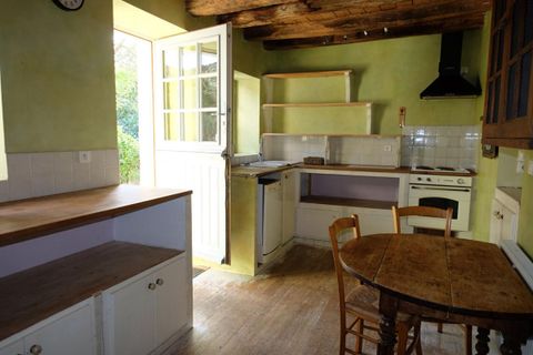 Villa i Pontlevoy, Loir-et-Cher, Pontlevoy - € 265.000 | Ref: 397572FMIQ - foto 5