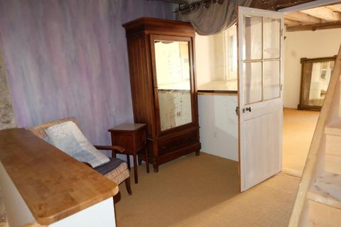 Villa i Pontlevoy, Loir-et-Cher, Pontlevoy - € 265.000 | Ref: 397572FMIQ - foto 9