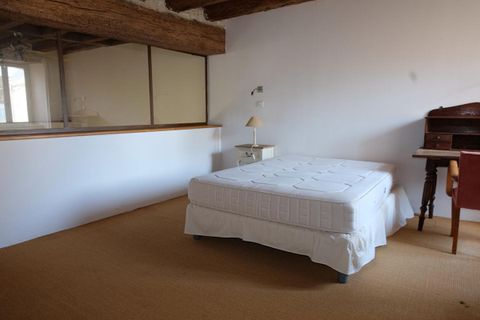 Villa i Pontlevoy, Loir-et-Cher, Pontlevoy - € 265.000 | Ref: 397572FMIQ - foto 10