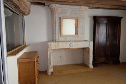 Villa i Pontlevoy, Loir-et-Cher, Pontlevoy - € 265.000 | Ref: 397572FMIQ - foto 11