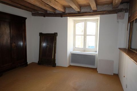 Villa i Pontlevoy, Loir-et-Cher, Pontlevoy - € 265.000 | Ref: 397572FMIQ - foto 12