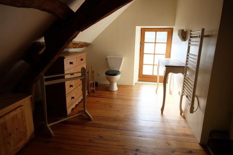 Villa i Pontlevoy, Loir-et-Cher, Pontlevoy - € 265.000 | Ref: 397572FMIQ - foto 13