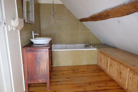 Villa i Pontlevoy, Loir-et-Cher, Pontlevoy - € 265.000 | Ref: 397572FMIQ - foto 14