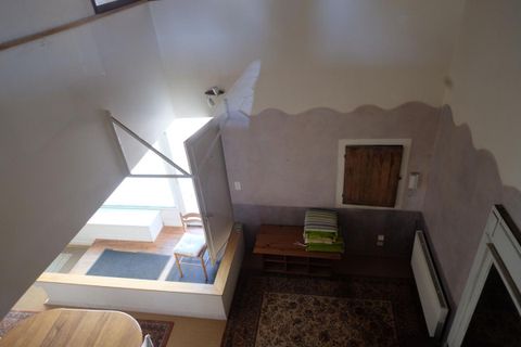 Villa i Pontlevoy, Loir-et-Cher, Pontlevoy - € 265.000 | Ref: 397572FMIQ - foto 16