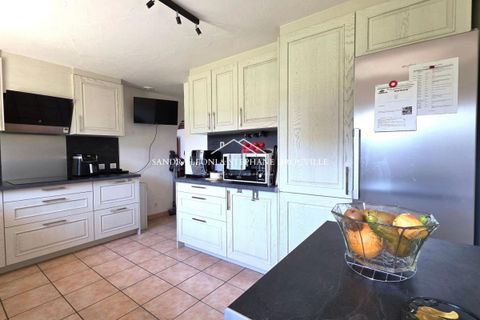 Villa i Maintenon, Eure-et-Loir, Maintenon - € 419.000 | Ref: 409313STED - foto 3