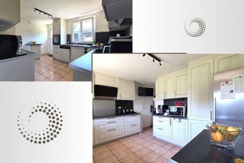 Villa i Maintenon, Eure-et-Loir, Maintenon - € 419.000 | Ref: 409313STED - foto 4