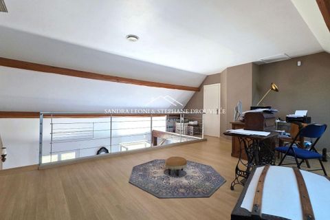 Villa i Maintenon, Eure-et-Loir, Maintenon - € 419.000 | Ref: 409313STED - foto 8