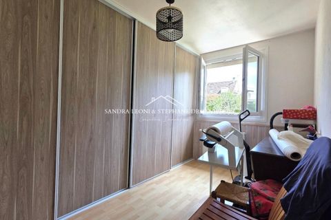 Villa i Maintenon, Eure-et-Loir, Maintenon - € 419.000 | Ref: 409313STED - foto 14