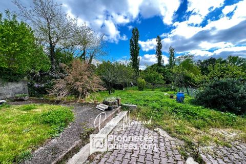 Villa i Bedenac, Charente-Maritime, Bedenac - € 228.800 | Ref: 409292PIEN - foto 2