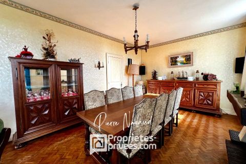 Villa i Bedenac, Charente-Maritime, Bedenac - € 228.800 | Ref: 409292PIEN - foto 6