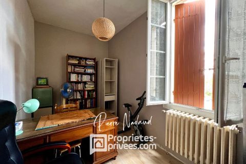 Villa i Bedenac, Charente-Maritime, Bedenac - € 228.800 | Ref: 409292PIEN - foto 7