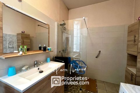 Villa i Bedenac, Charente-Maritime, Bedenac - € 228.800 | Ref: 409292PIEN - foto 9