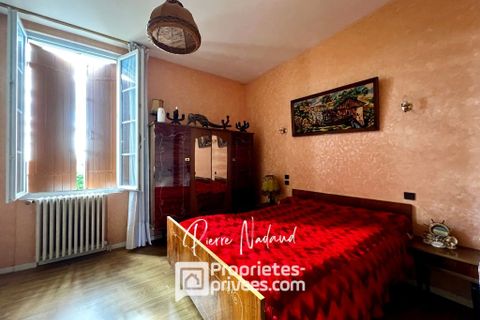 Villa i Bedenac, Charente-Maritime, Bedenac - € 228.800 | Ref: 409292PIEN - foto 10
