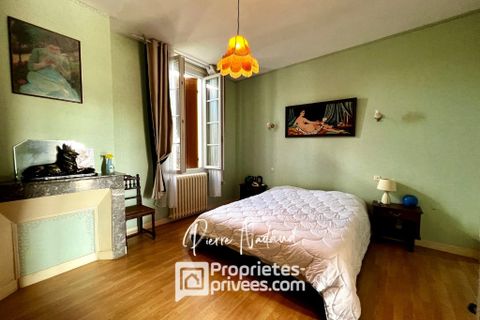 Villa i Bedenac, Charente-Maritime, Bedenac - € 228.800 | Ref: 409292PIEN - foto 11
