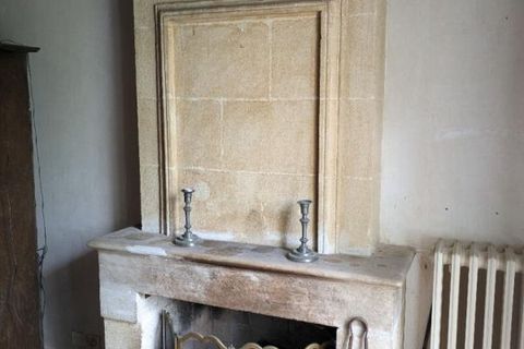 Villa i Cercoux, Charente-Maritime, Cercoux - € 155.000 | Ref: 408235WIC - foto 4