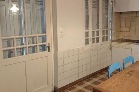 Villa i Cercoux, Charente-Maritime, Cercoux - € 155.000 | Ref: 408235WIC - foto 6