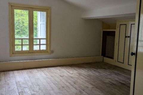 Villa i Cercoux, Charente-Maritime, Cercoux - € 155.000 | Ref: 408235WIC - foto 8