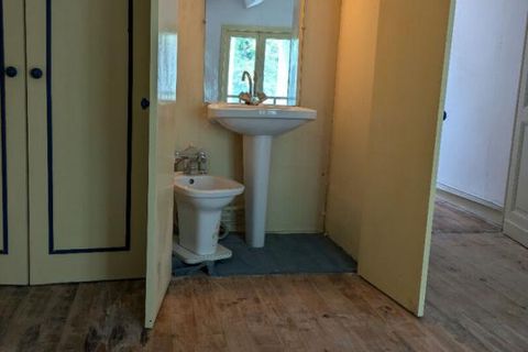 Villa i Cercoux, Charente-Maritime, Cercoux - € 155.000 | Ref: 408235WIC - foto 9