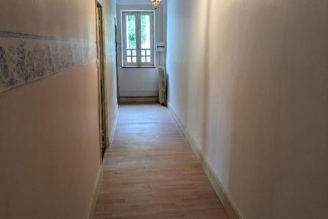 Villa i Cercoux, Charente-Maritime, Cercoux - € 155.000 | Ref: 408235WIC - foto 10