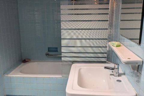 Villa i Cercoux, Charente-Maritime, Cercoux - € 155.000 | Ref: 408235WIC - foto 12