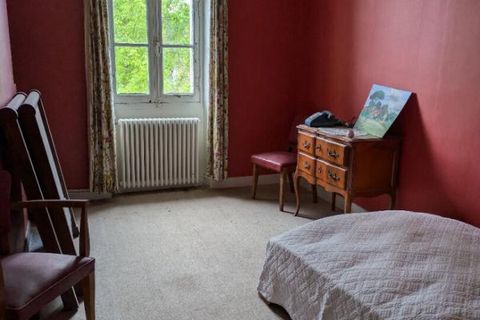 Villa i Cercoux, Charente-Maritime, Cercoux - € 155.000 | Ref: 408235WIC - foto 13