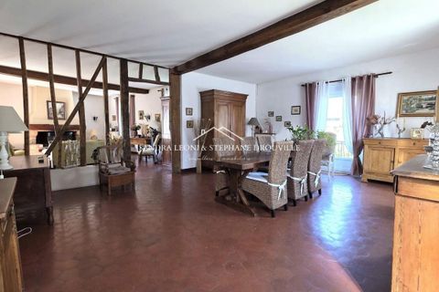 Villa i Chartres, Eure-et-Loir, Chartres - € 299.000 | Ref: 409184STED - foto 3