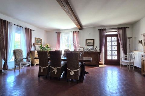 Villa i Chartres, Eure-et-Loir, Chartres - € 299.000 | Ref: 409184STED - foto 4